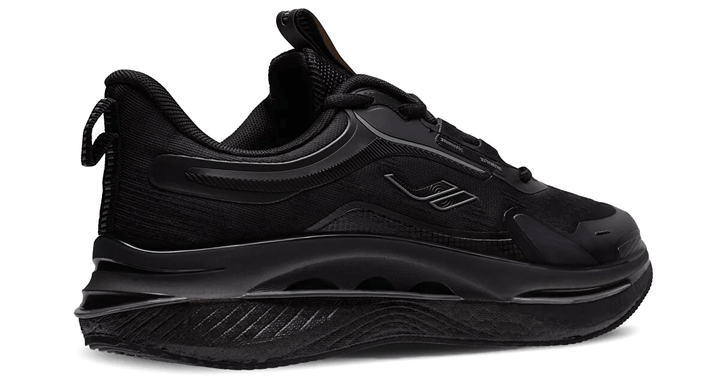 LESCON Mirage 2 Airfoam Women's Sneakers - Footcourt Egypt