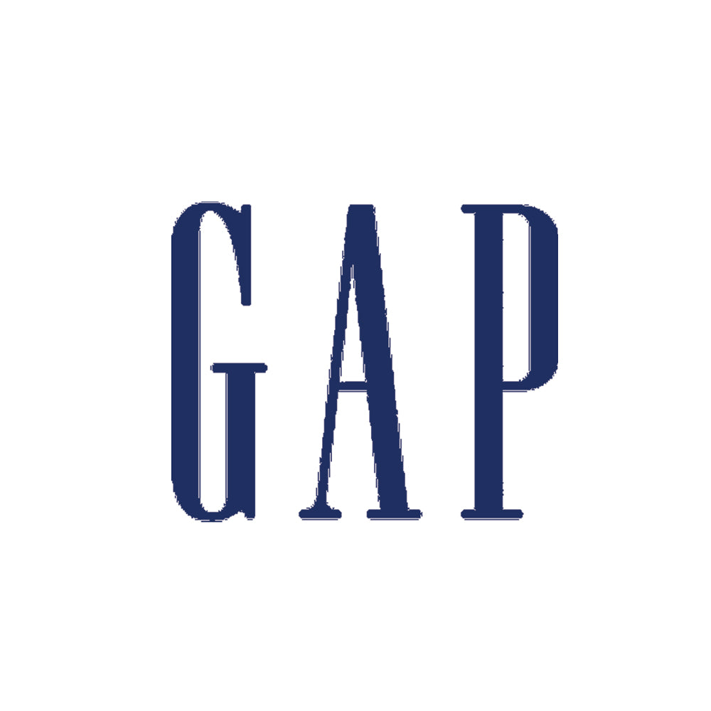 Gap