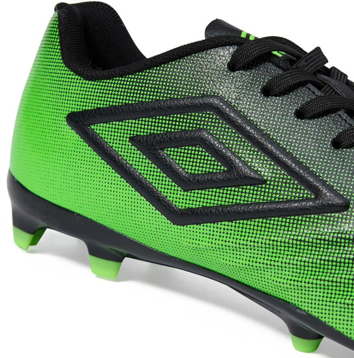 UMBRO S24 Dept Men's Football - Footcourt Egypt