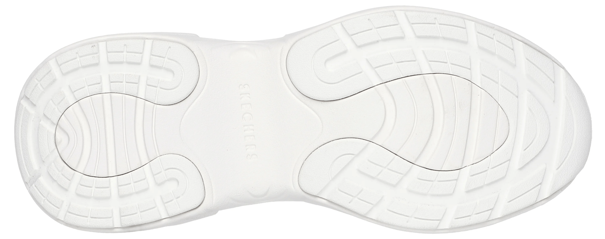 SKECHERS Hazel - Pretty Knitty - Footcourt Egypt
