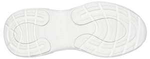 SKECHERS Hazel - Pretty Knitty - Footcourt Egypt