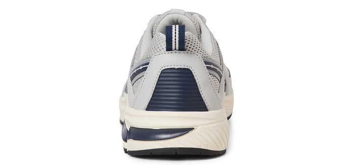 JACK & JONES Jfwtokyo Sneakers - Footcourt Egypt
