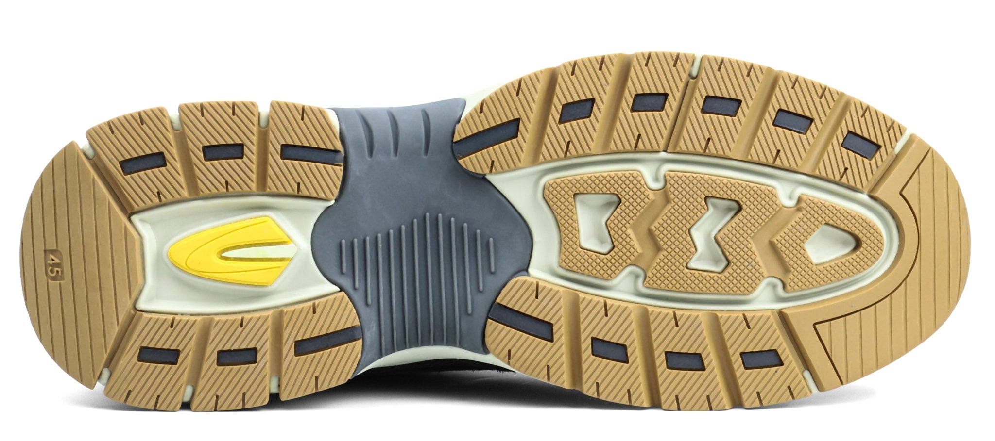 CAMEL ACTIVE Hc Footwear GmbH Am Huxmühlenbach - Footcourt Egypt