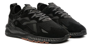 TRAFFA Vaan Sneakers - Footcourt Egypt