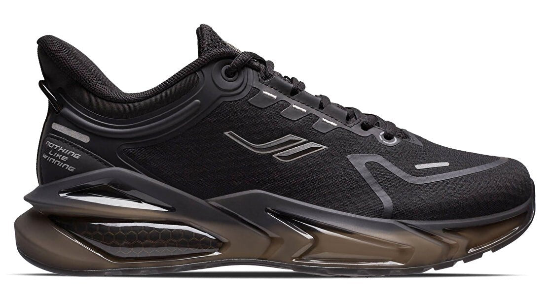 LESCON Sapphire 5 Airfoam Men's Sneakers - Footcourt Egypt