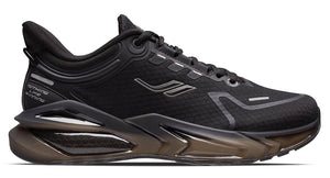 LESCON Sapphire 5 Airfoam Men's Sneakers - Footcourt Egypt