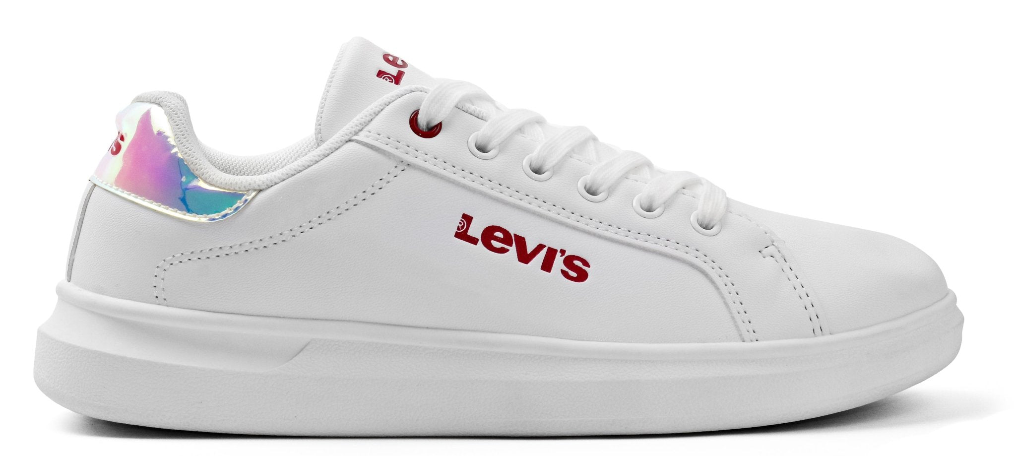 Levi's® New Union - Footcourt Egypt