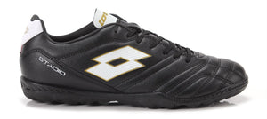 LOTTO STADIO 705 TF - Footcourt Egypt