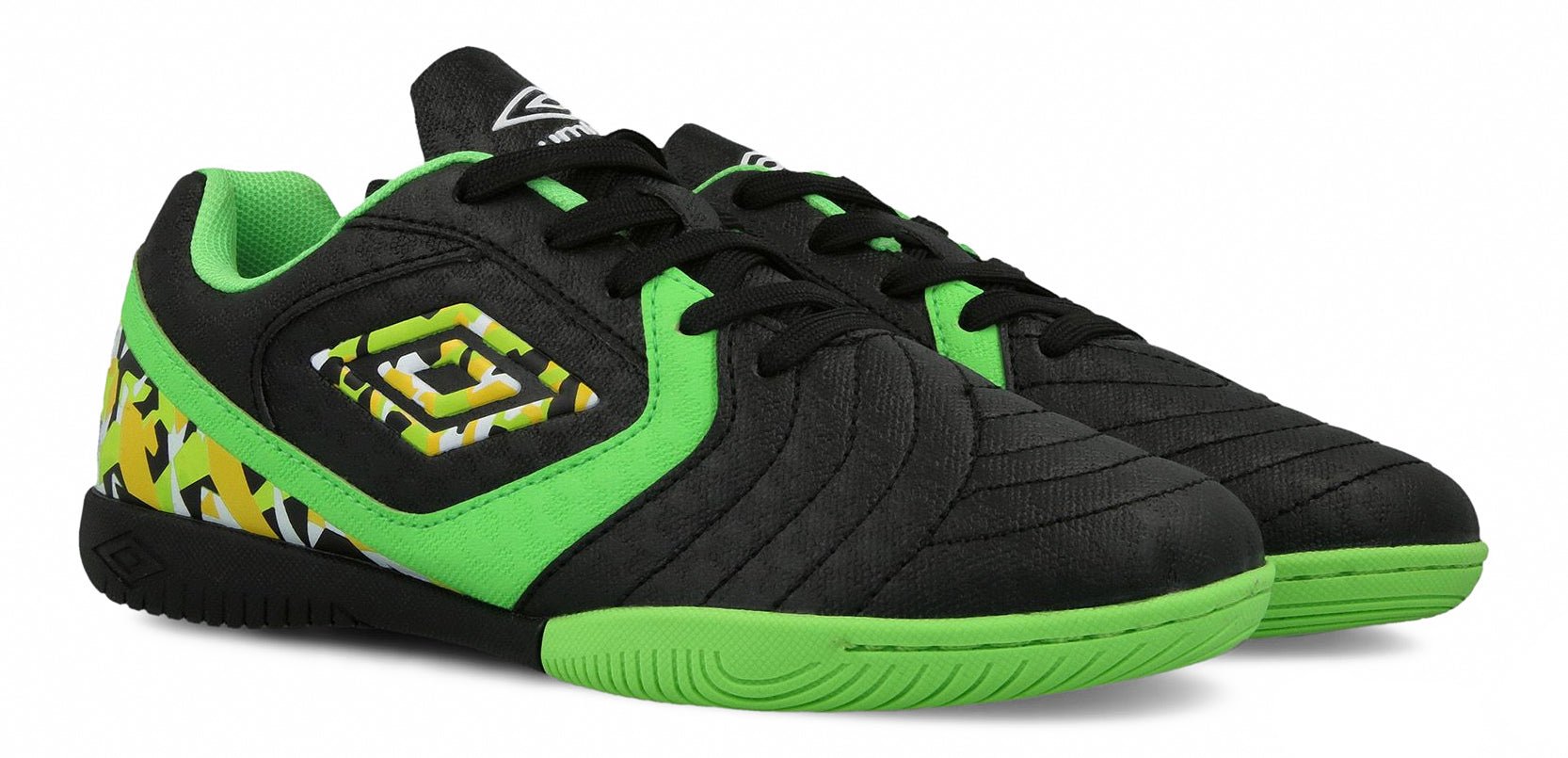 UMBRO Sneakers Printed - Footcourt Egypt