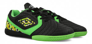 UMBRO Sneakers Printed - Footcourt Egypt