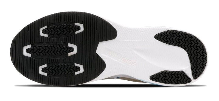 CONVERSE CAVESTAR Running Shoes - Footcourt Egypt