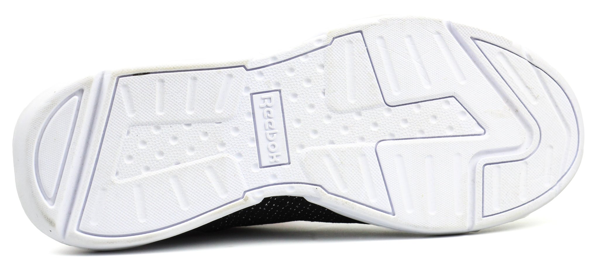 Reebok Sock Sneaker - Footcourt Egypt