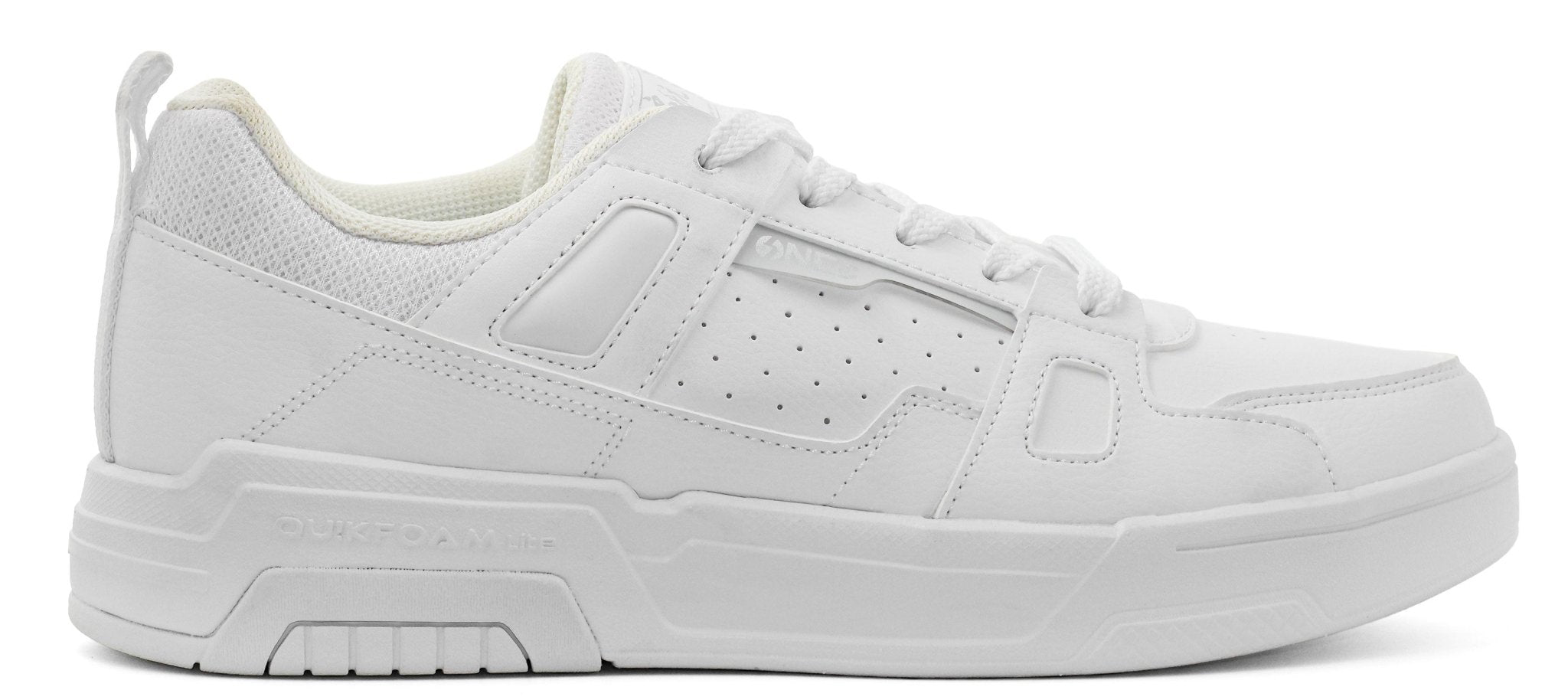 361˚ men's casual sports sneakers - Footcourt Egypt
