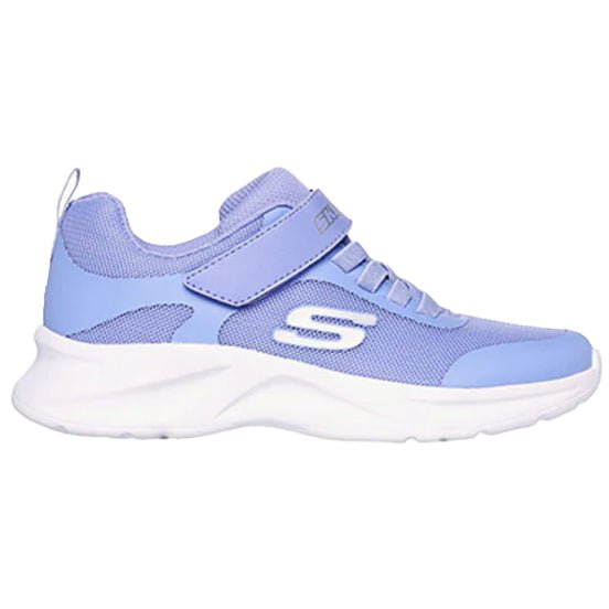 Skechers Dynamatic PERI - Footcourt Egypt