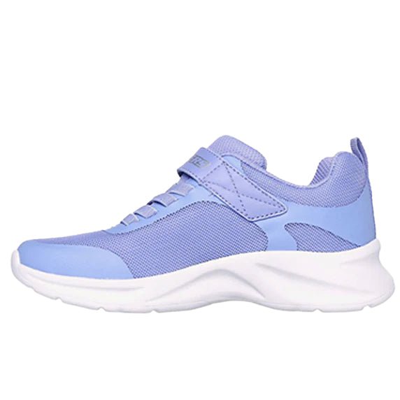 Skechers Dynamatic PERI - Footcourt Egypt