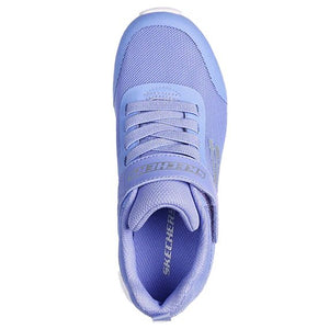 Skechers Dynamatic PERI - Footcourt Egypt