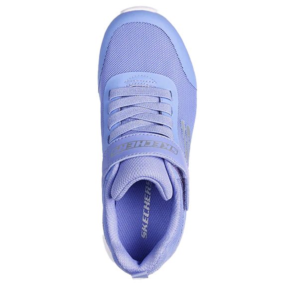 Skechers Dynamatic PERI - Footcourt Egypt