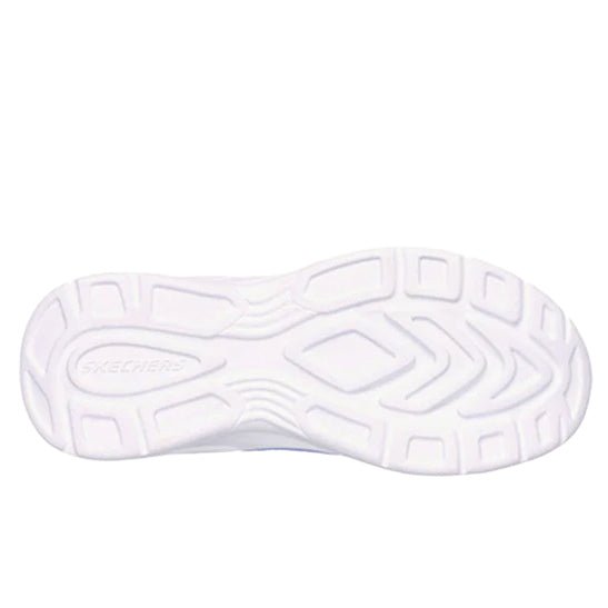 Skechers Dynamatic PERI - Footcourt Egypt