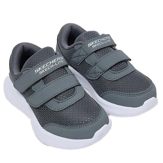 SKECHERS SKECH - LITE PRO CHAR - Footcourt Egypt