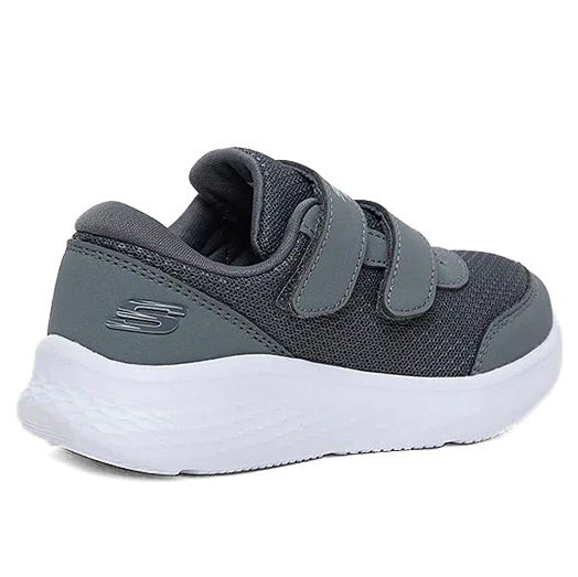SKECHERS SKECH - LITE PRO CHAR - Footcourt Egypt