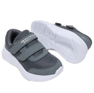 SKECHERS SKECH - LITE PRO CHAR - Footcourt Egypt
