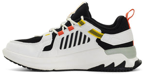 XTEP Men's Casual Sports Shoes - Footcourt Egypt