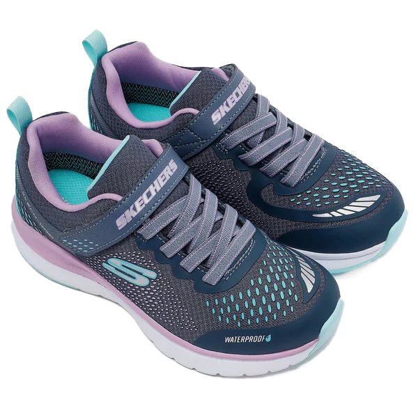 SKECHERS Ultra Groove - Hydro Mist - Footcourt Egypt