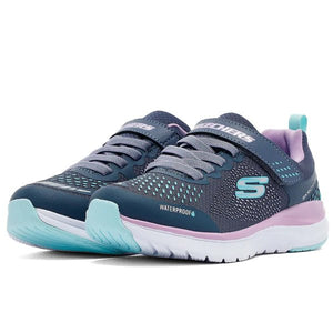 SKECHERS Ultra Groove - Hydro Mist - Footcourt Egypt