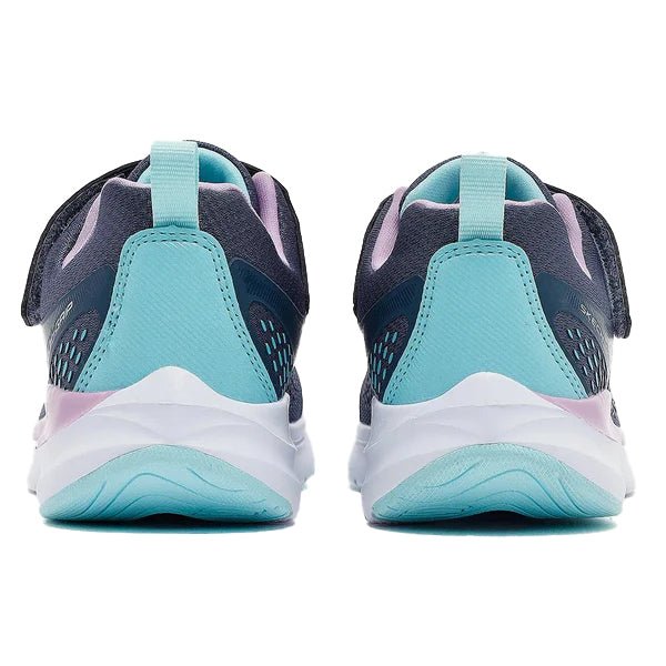 SKECHERS Ultra Groove - Hydro Mist - Footcourt Egypt