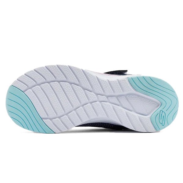 SKECHERS Ultra Groove - Hydro Mist - Footcourt Egypt