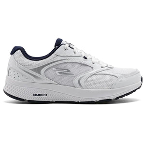 SKECHERS Go Run Consistent - Specie - Footcourt Egypt