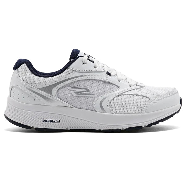 SKECHERS Go Run Consistent - Specie - Footcourt Egypt