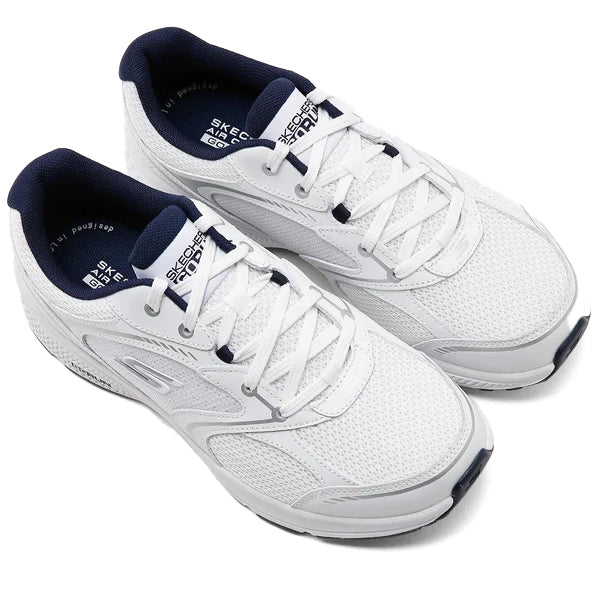 SKECHERS Go Run Consistent - Specie - Footcourt Egypt