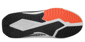 XTEP Men's Casual Sports Shoes - Footcourt Egypt