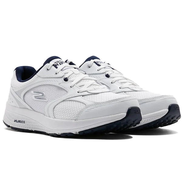 SKECHERS Go Run Consistent - Specie - Footcourt Egypt