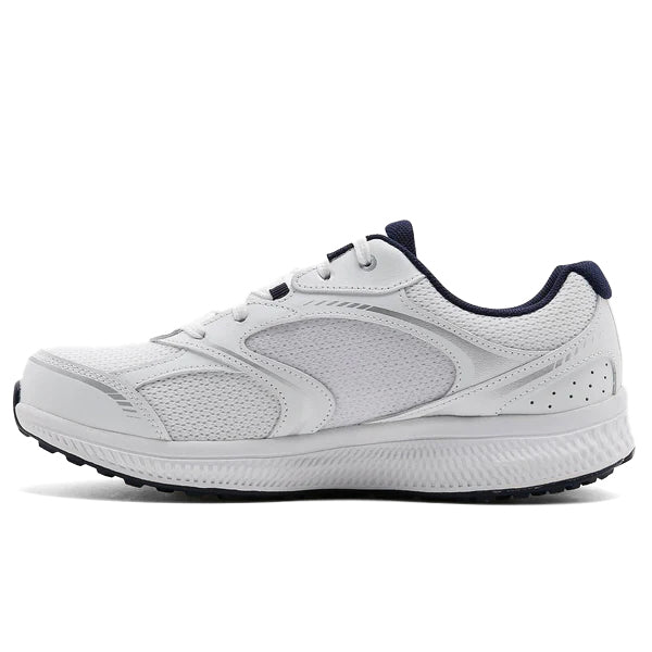 SKECHERS Go Run Consistent - Specie - Footcourt Egypt