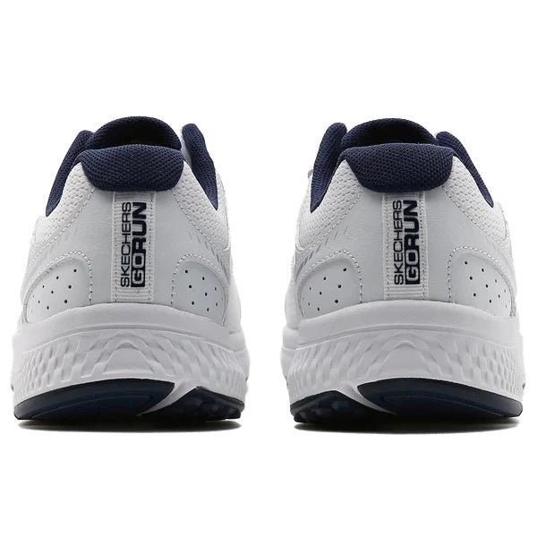 SKECHERS Go Run Consistent - Specie - Footcourt Egypt