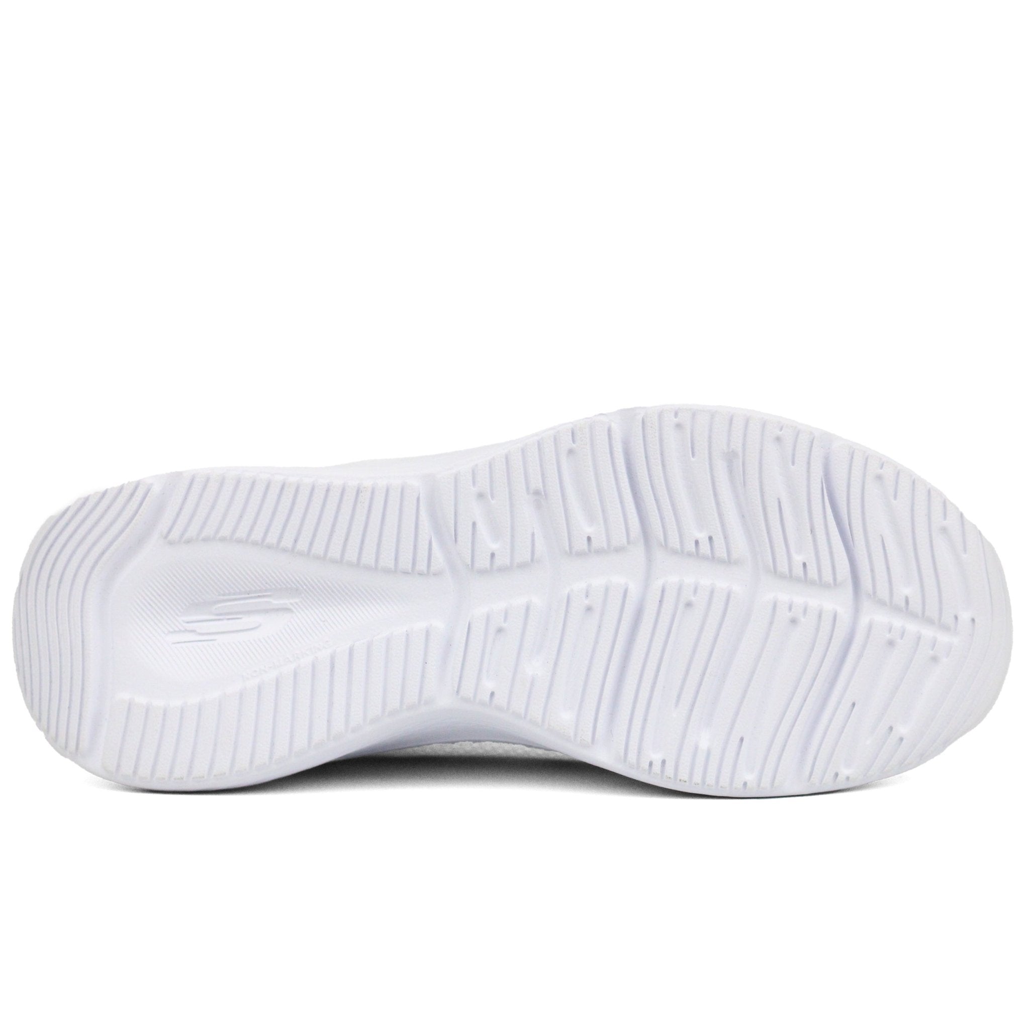 SKECHERS Boys' Skech - Lite Pro Sprint Surge Athletic Shoes - Footcourt Egypt