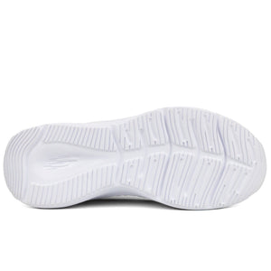 SKECHERS Boys' Skech - Lite Pro Sprint Surge Athletic Shoes - Footcourt Egypt