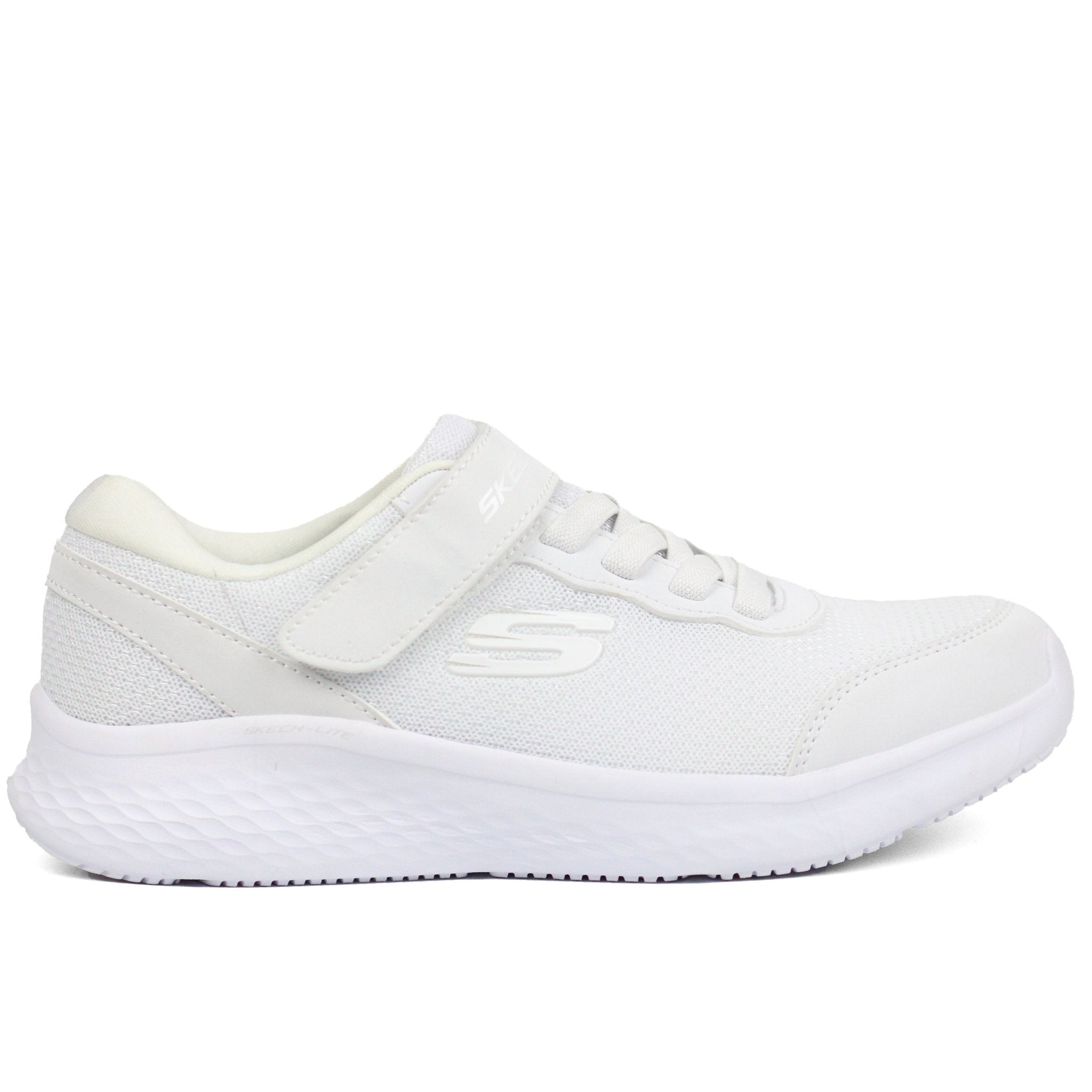 SKECHERS Boys' Skech - Lite Pro Sprint Surge Athletic Shoes - Footcourt Egypt