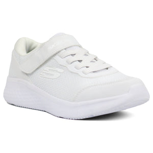 SKECHERS Boys' Skech - Lite Pro Sprint Surge Athletic Shoes - Footcourt Egypt