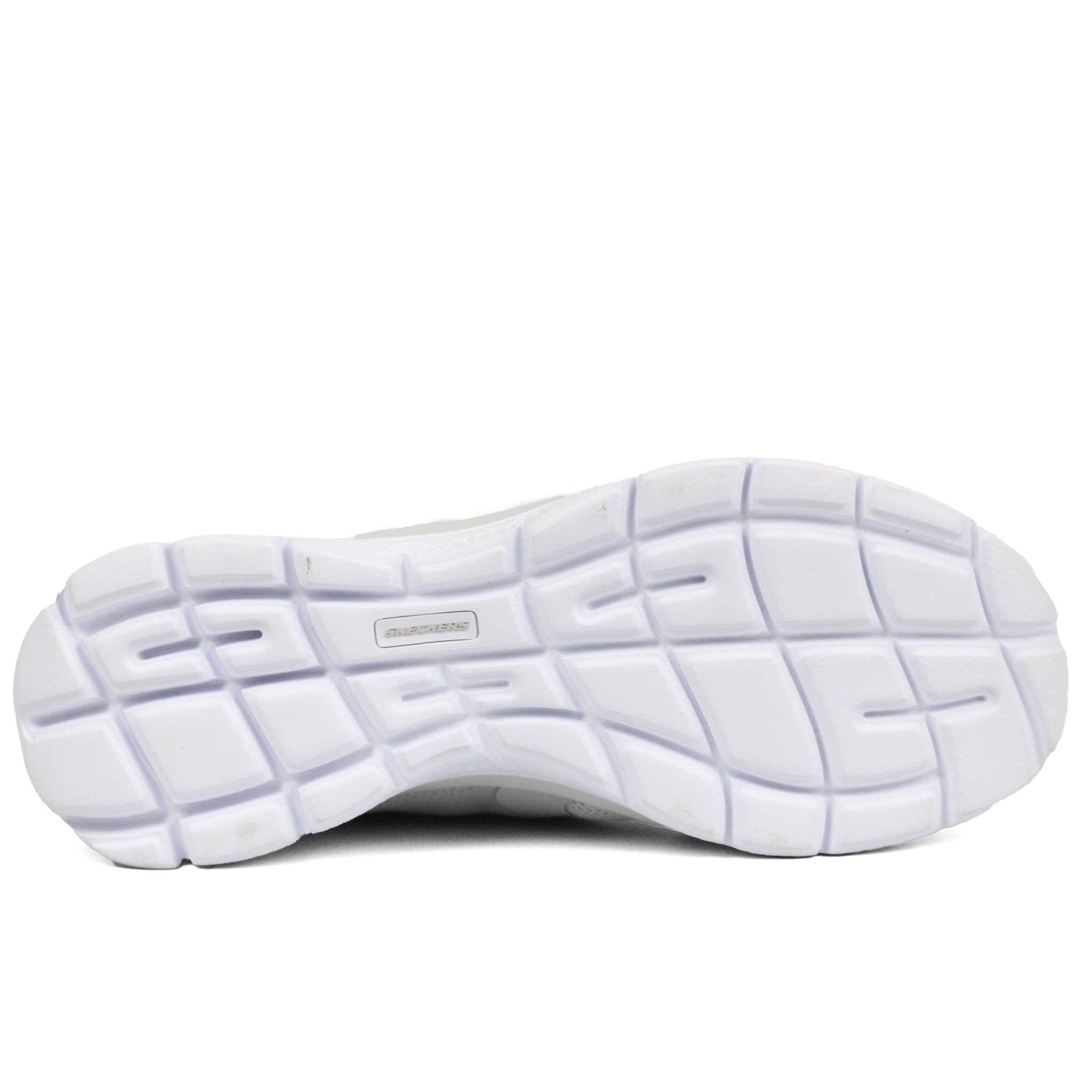SKECHERS Sport Pure Genius - Footcourt Egypt