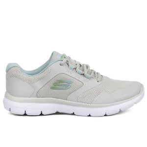 SKECHERS Sport Pure Genius - Footcourt Egypt
