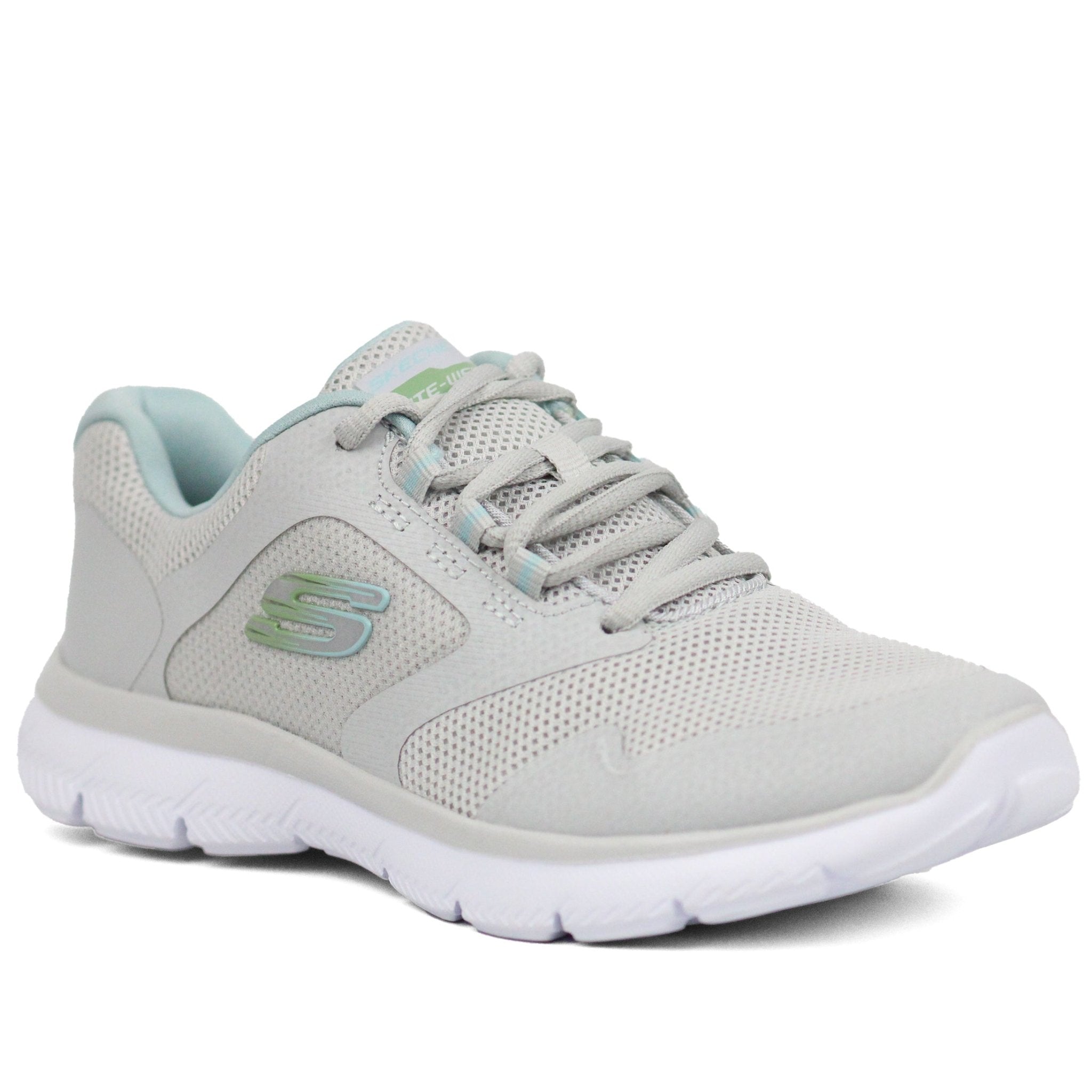 SKECHERS Sport Pure Genius - Footcourt Egypt