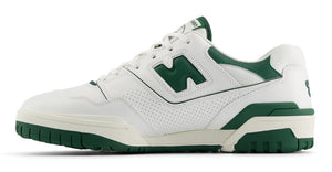 New Balance BB550 Golf Shoes - Footcourt Egypt