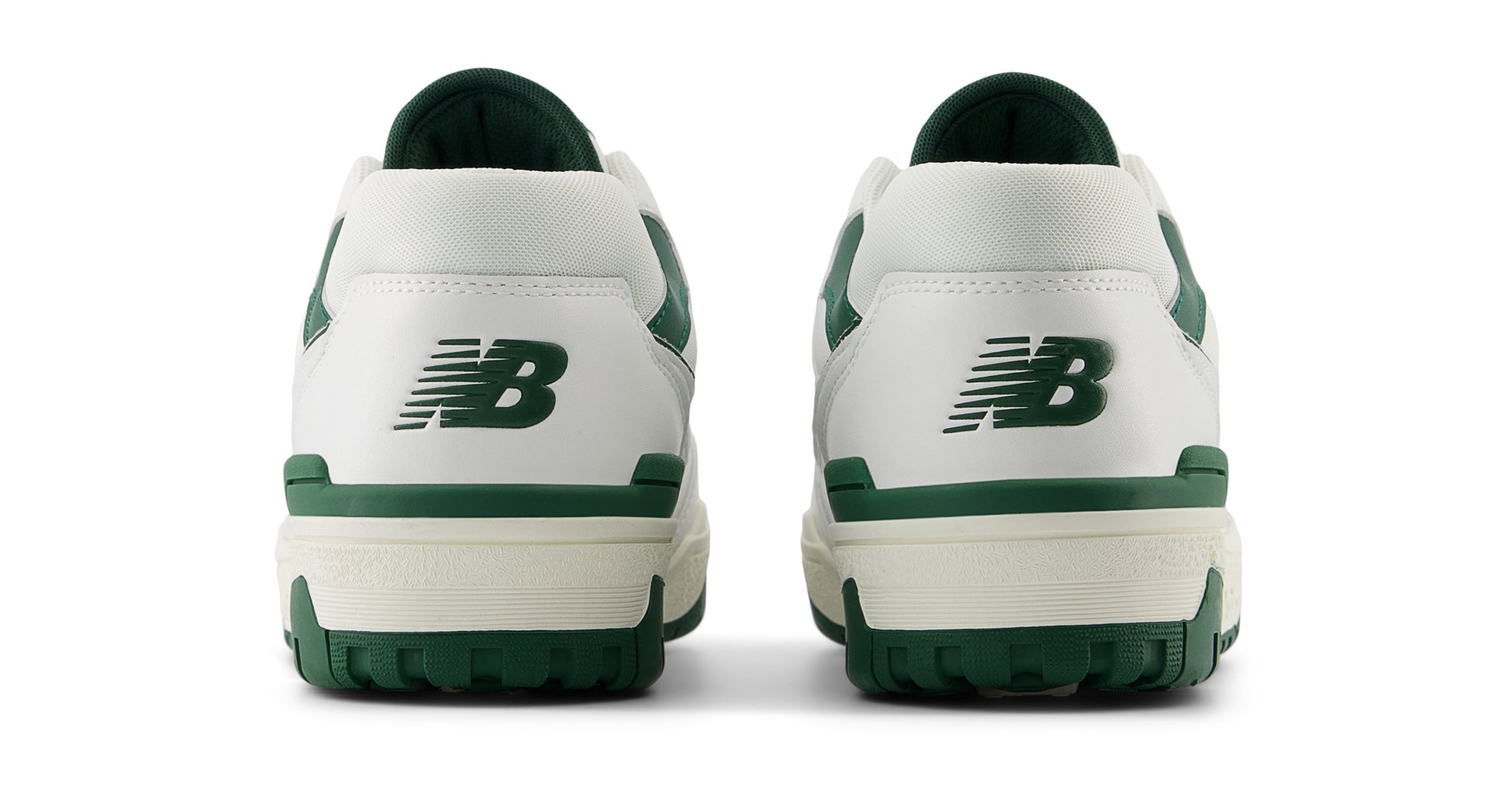 New Balance BB550 Golf Shoes - Footcourt Egypt
