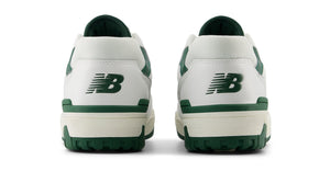 New Balance BB550 Golf Shoes - Footcourt Egypt