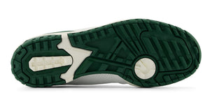 New Balance BB550 Golf Shoes - Footcourt Egypt