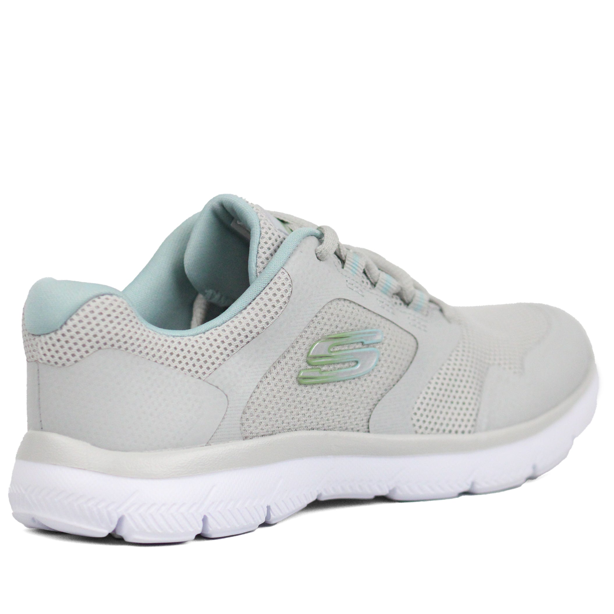 SKECHERS Sport Pure Genius - Footcourt Egypt