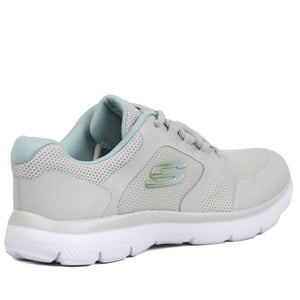 SKECHERS Sport Pure Genius - Footcourt Egypt